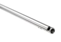 Lambda 6.03mm AEG Barrel 363mm