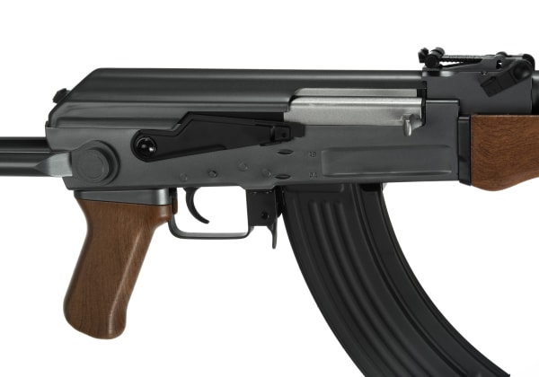 Cyma CM028S AKS47 S-AEG