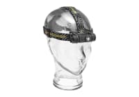 Nitecore HC60 V2 Headlamp