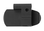 5KU Picatinny Rail Stock Base For E&L AK