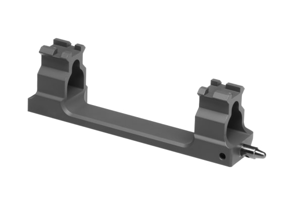 G&G SG-Series High Type Mount Base