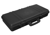SRC SMG Hard Case 68.5cm