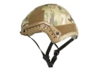 Emerson FAST Helmet MH Eco Version