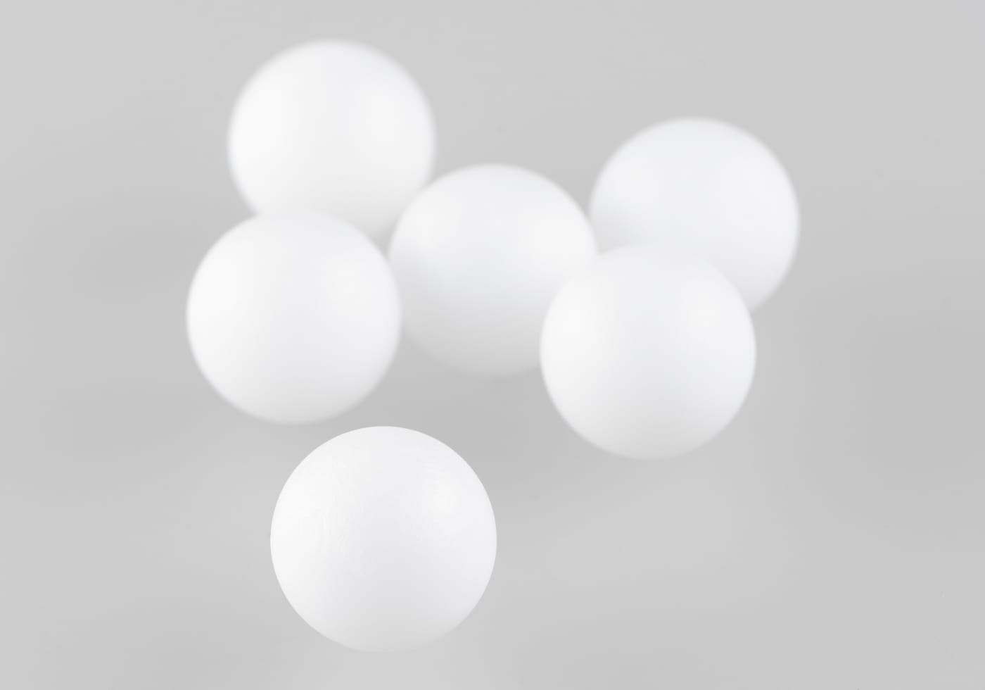 T4E .68 Performance QAB 68 Balls 3.59g 100rds