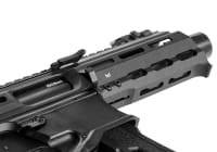 G&G MXC9 Enhanced Version 0.5J