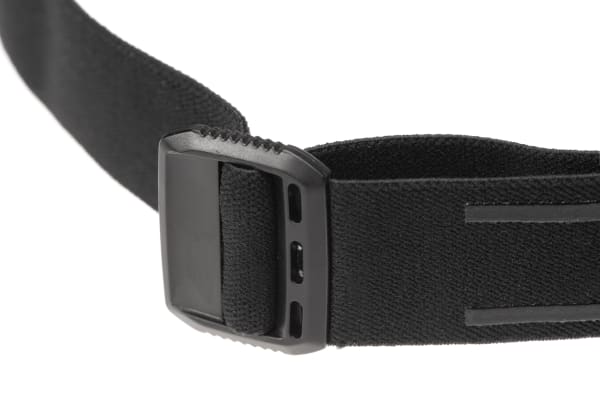5.11 Tactical EDC Headlamp 2AAA