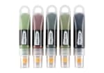 Camo Pen Camo Pen 5-Pack