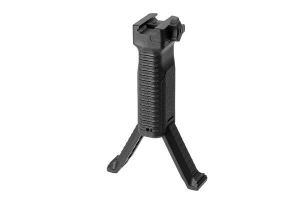 Strike Industries Bipod Grip