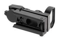 VictOptics Z1 1x23x34