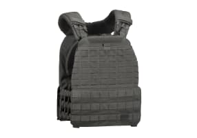 5.11 Tactical Tactec Plate Carrier