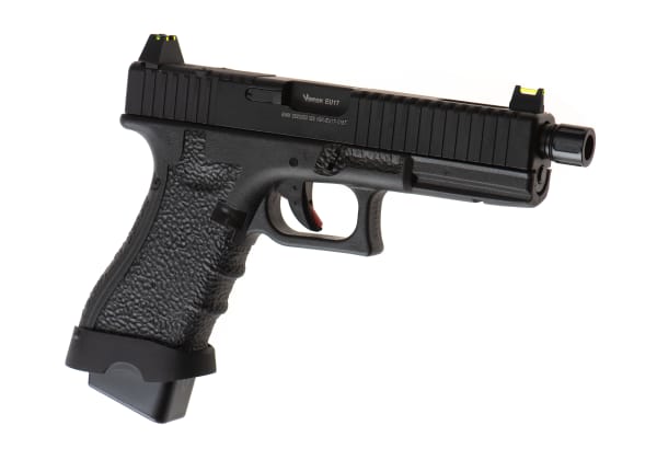 Vorsk EU7 GBB