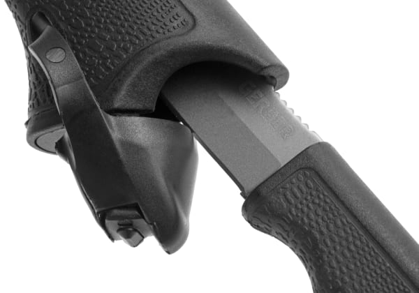 Gerber Gator Combo Axe