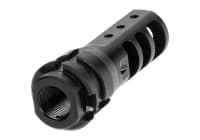 PTS Syndicate PTS Dead Air KeyMo Muzzle Brake