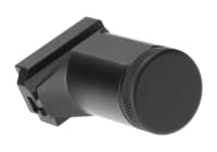 5KU PK-4 Grip