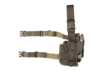 Invader Gear SOF Holster Left