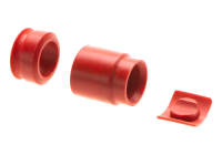 G&G Rubber Set for Tanaka M700 / M24 / L96