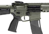 Krytac Trident MK3 PDW-M S-AEG