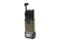 FMA MS2000 BB Loader