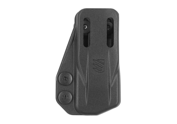 Blackhawk Stache IWB Single Stack Mag Carrier
