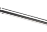 PDI 6.01mm VSR-10 Barrel 303mm