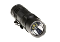 Klarus XT2CR