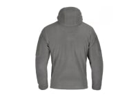 Clawgear Milvago Mk.II Fleece Hoody