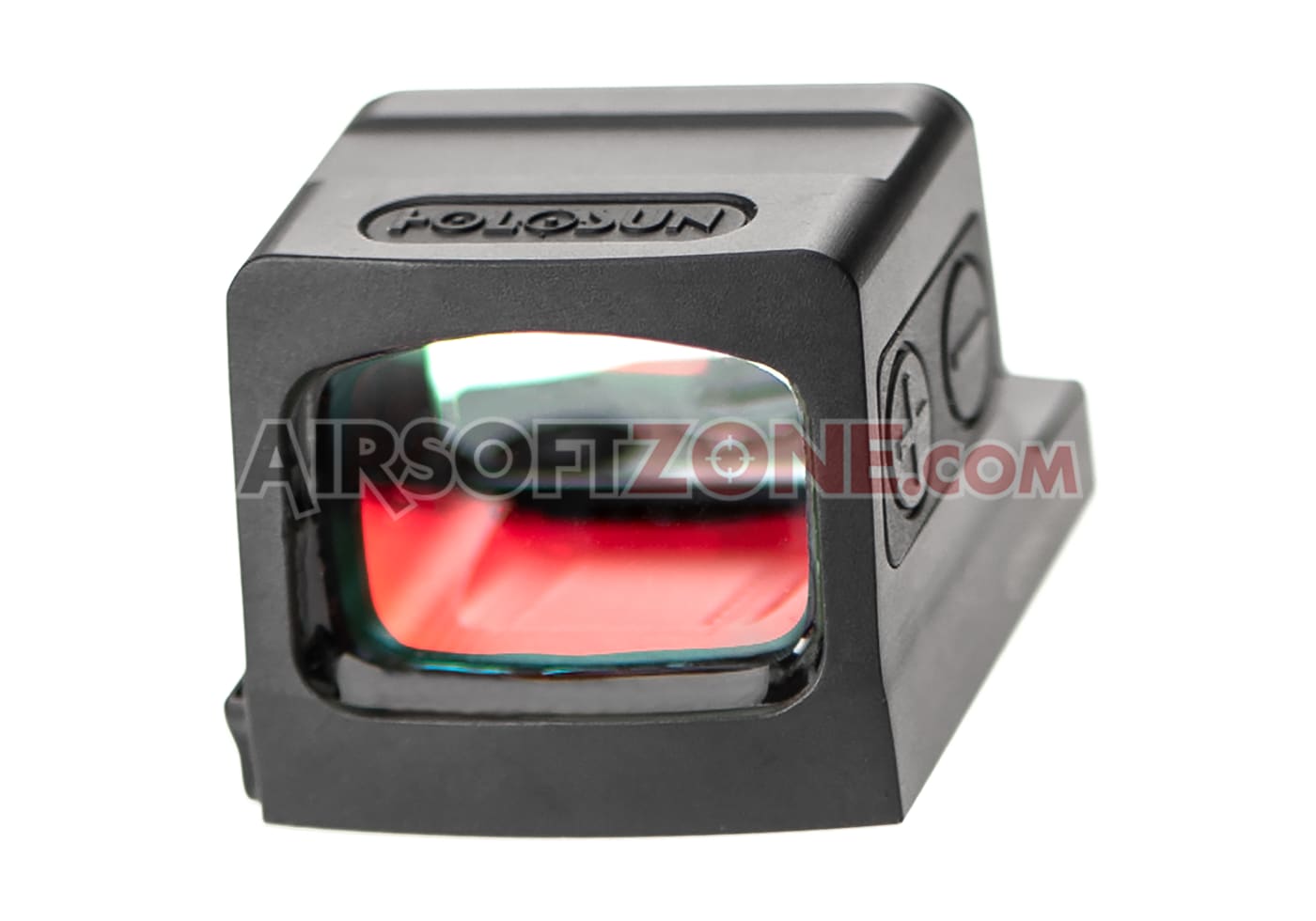 Holosun EPS 2 MOA Red Dot Sight (2024) Airsoftzone