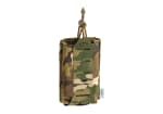 Blue Force Gear MagNow! Single M4 Mag Pouch