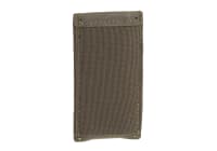 Blue Force Gear Ten-Speed Single Pistol Mag Pouch