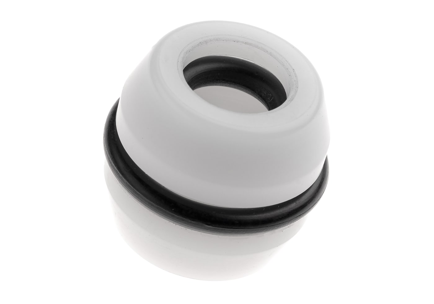 KPP Barrel Stabilizer 19-20 mm