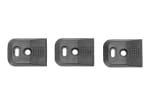 PTS Syndicate Enhanced Pistol Shockplate G Series