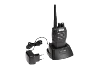 Midland G11 PRO