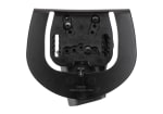 Blackhawk CQC SERPA Holster for GLOCK G17/22/31