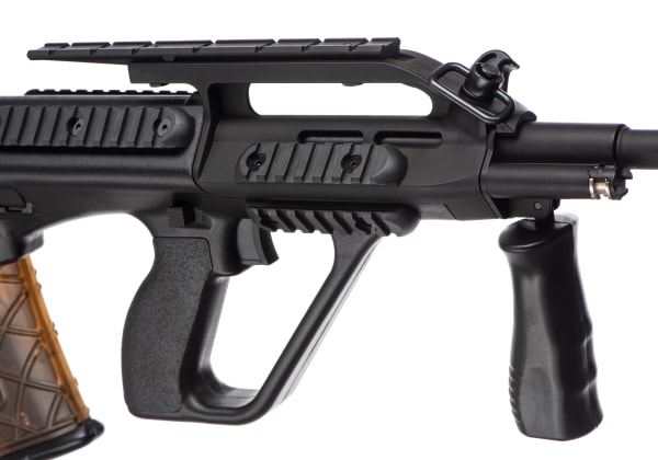 Army Armament AUG A2