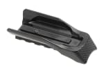 Action Army T10 Bottom Stock Rail