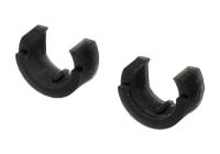 Umbrella Armory C-Clips 2-Pack