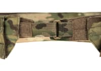Warrior LPMB Low Profile MOLLE Belt