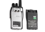 Midland G11 PRO
