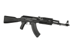 Classic Army CAK1 Metal Sportline
