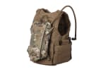 Source Rider 3L Low Profile Hydration Pack