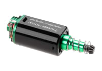 Nimrod NT Blackbird 39K CNC Motor Long