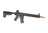 Krytac Trident Mk2 SPR IT