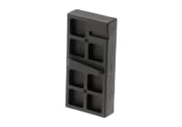 Trinity Force AR Lower Vise Block