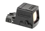 Holosun EPS CARRY 6 MOA Green Dot Sight