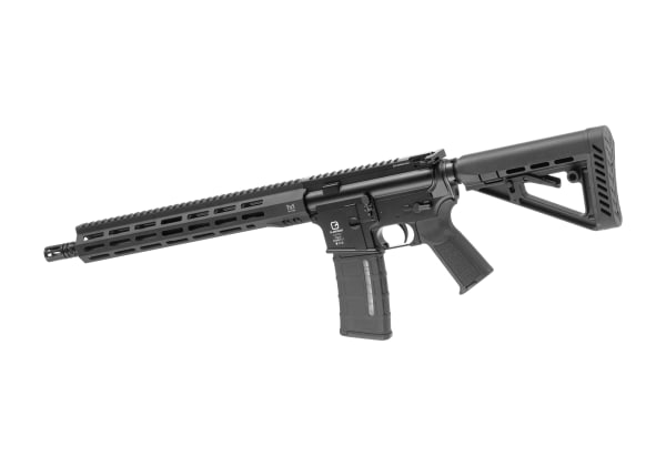 Clawgear CG15 223 Rem. 14,5