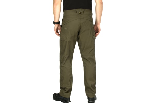 Clawgear Defiant Flex Pant
