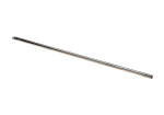 Maple Leaf 6.04 Crazy Jet Inner Barrel for GBB 370mm