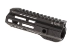 Umbrella Armory XFORCE Modular M-LOK Handguard 5