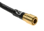 Mancraft HPA Line 36