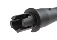 Krytac Trident M4 CRB Outer Barrel Assembly